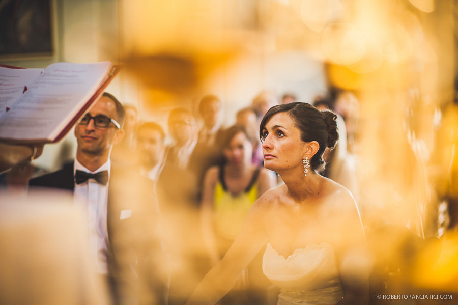 Fattoria Rignana Wedding Photographer Italy Tuscany Florence Greve in Chianti