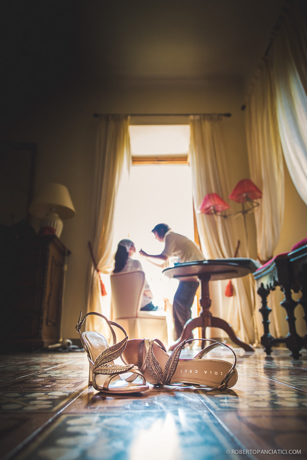 Fattoria Rignana Wedding Photographer Italy Tuscany Florence Greve in Chianti