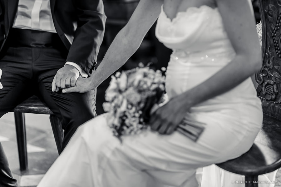 Fattoria Rignana Wedding Photographer Italy Tuscany Florence Greve in Chianti