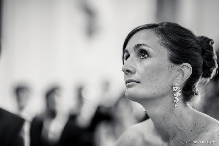 Fattoria Rignana Wedding Photographer Italy Tuscany Florence Greve in Chianti