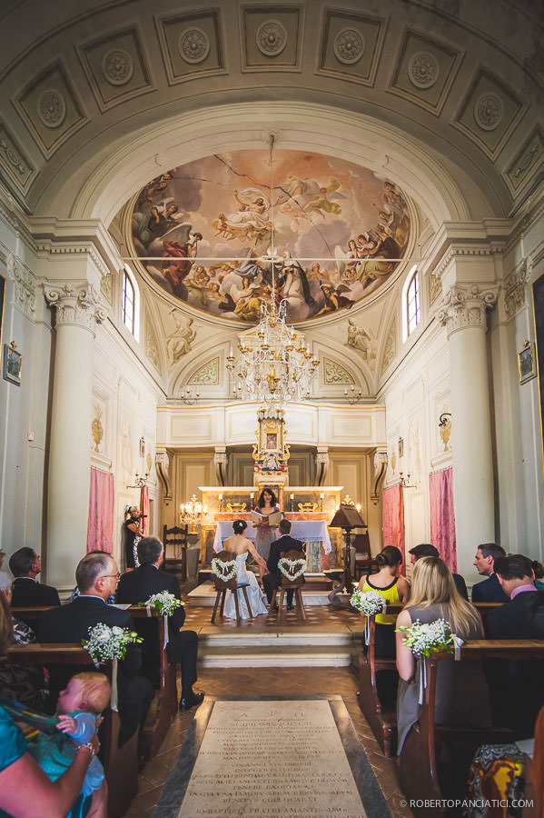 Fattoria Rignana Wedding Photographer Italy Tuscany Florence Greve in Chianti