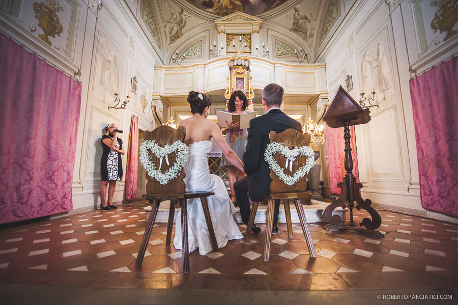 Fattoria Rignana Wedding Photographer Italy Tuscany Florence Greve in Chianti