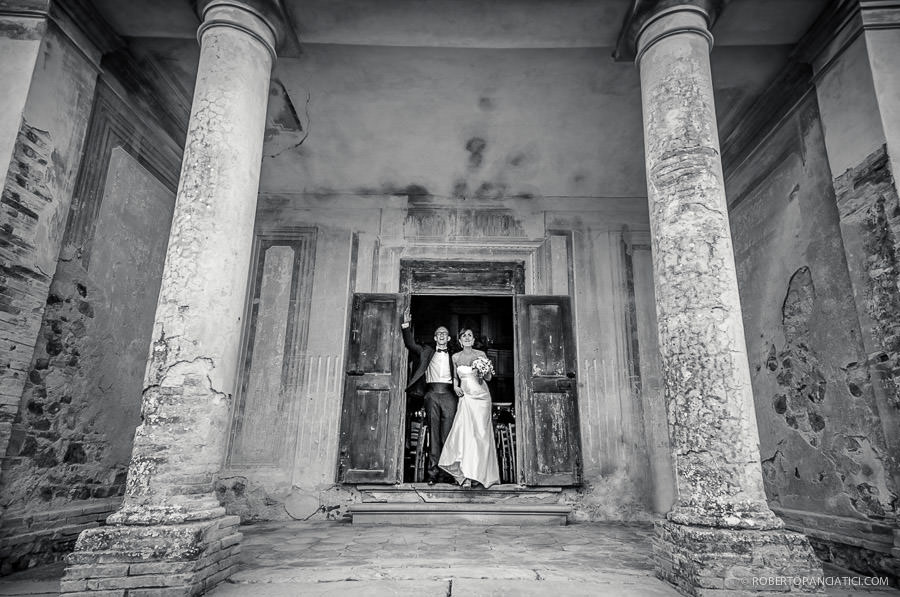 Fattoria Rignana Wedding Photographer Italy Tuscany Florence Greve in Chianti