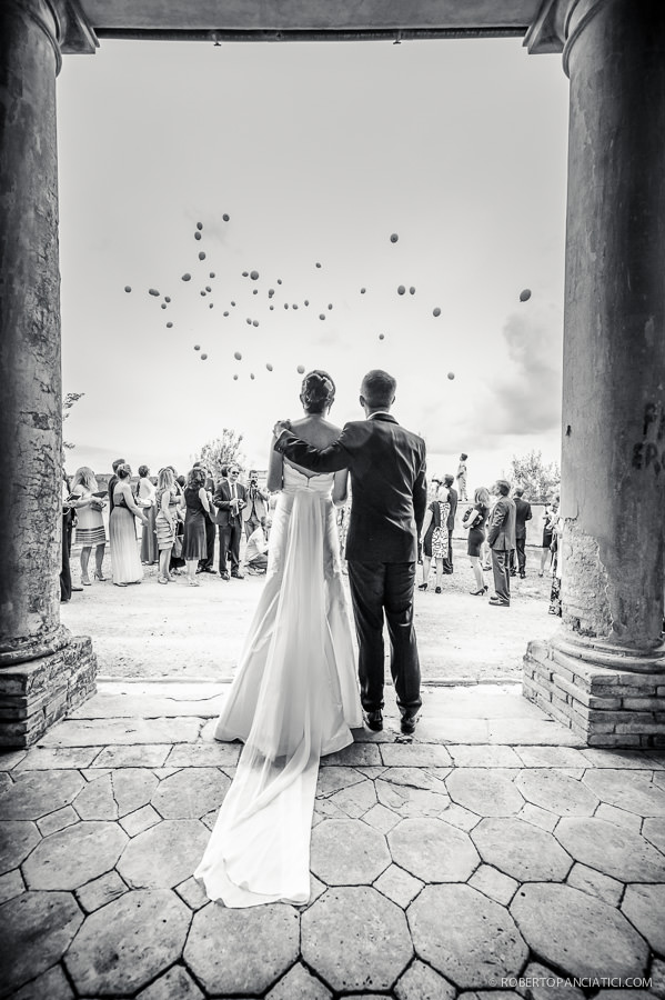 Fattoria Rignana Wedding Photographer Italy Tuscany Florence Greve in Chianti