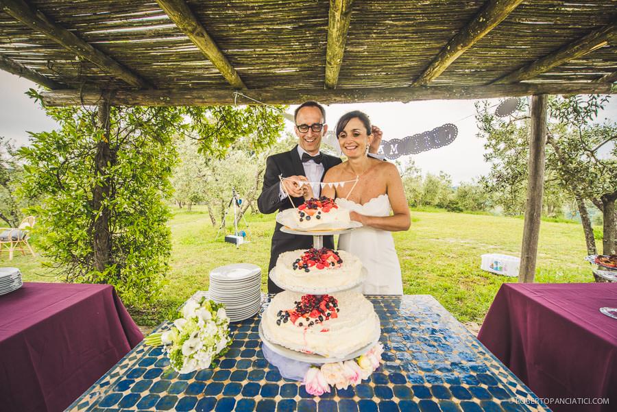 Fattoria Rignana Wedding Photographer Italy Tuscany Florence Greve in Chianti