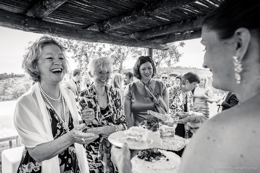 Fattoria Rignana Wedding Photographer Italy Tuscany Florence Greve in Chianti