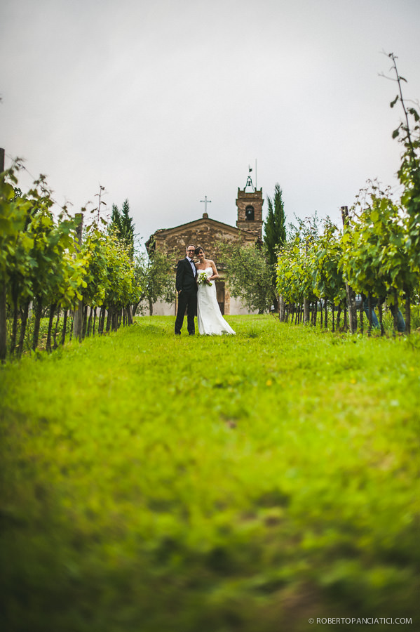 Fattoria Rignana Wedding Photographer Italy Tuscany Florence Greve in Chianti