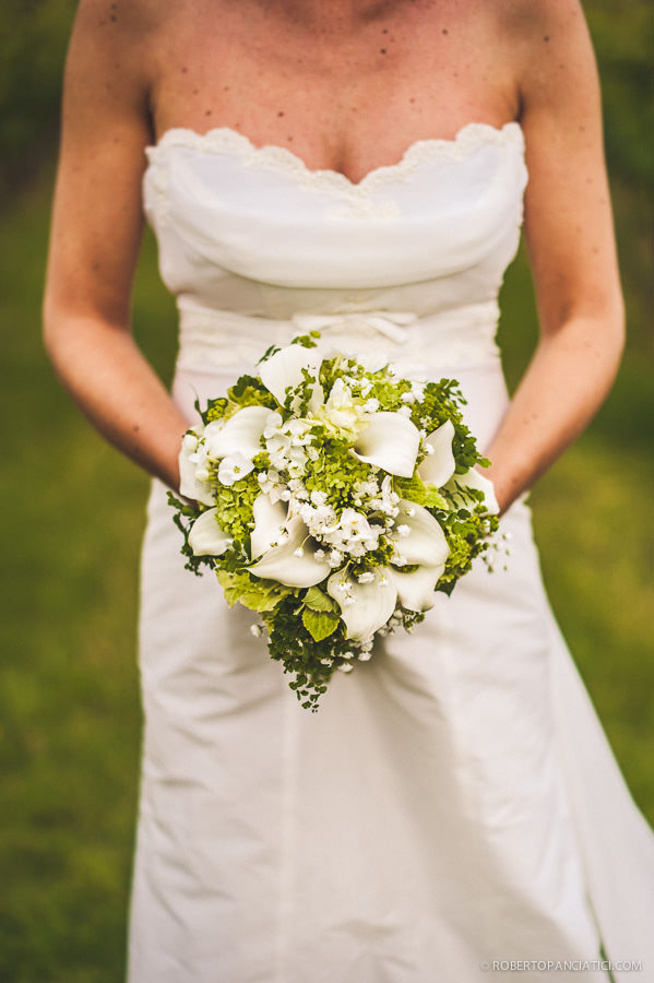 Fattoria Rignana Wedding Photographer Italy Tuscany Florence Greve in Chianti