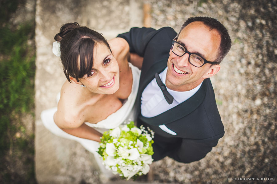 Fattoria Rignana Wedding Photographer Italy Tuscany Florence Greve in Chianti