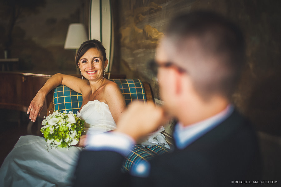Fattoria Rignana Wedding Photographer Italy Tuscany Florence Greve in Chianti