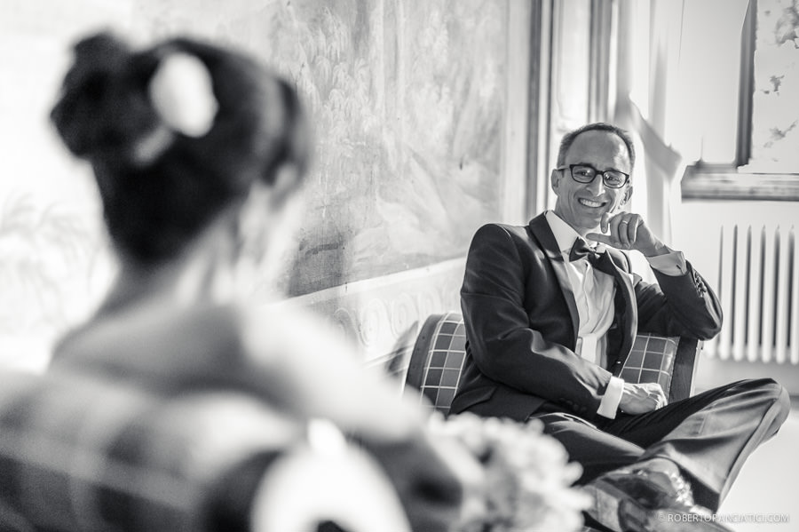 Fattoria Rignana Wedding Photographer Italy Tuscany Florence Greve in Chianti