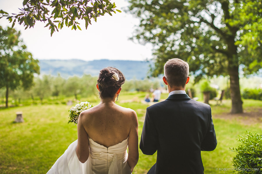 Fattoria Rignana Wedding Photographer Italy Tuscany Florence Greve in Chianti