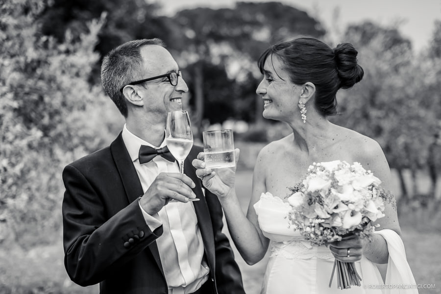 Fattoria Rignana Wedding Photographer Italy Tuscany Florence Greve in Chianti
