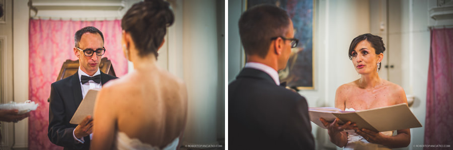 Fattoria Rignana Wedding Photographer Italy Tuscany Florence Greve in Chianti