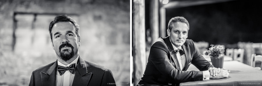 Fattoria Rignana Wedding Photographer Italy Tuscany Florence Greve in Chianti