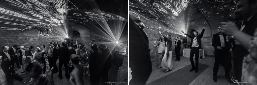 Fattoria Rignana Wedding Photographer Italy Tuscany Florence Greve in Chianti
