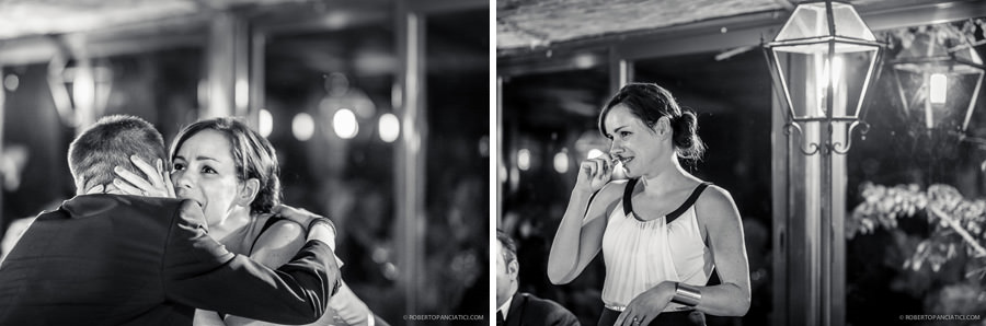 Fattoria Rignana Wedding Photographer Italy Tuscany Florence Greve in Chianti