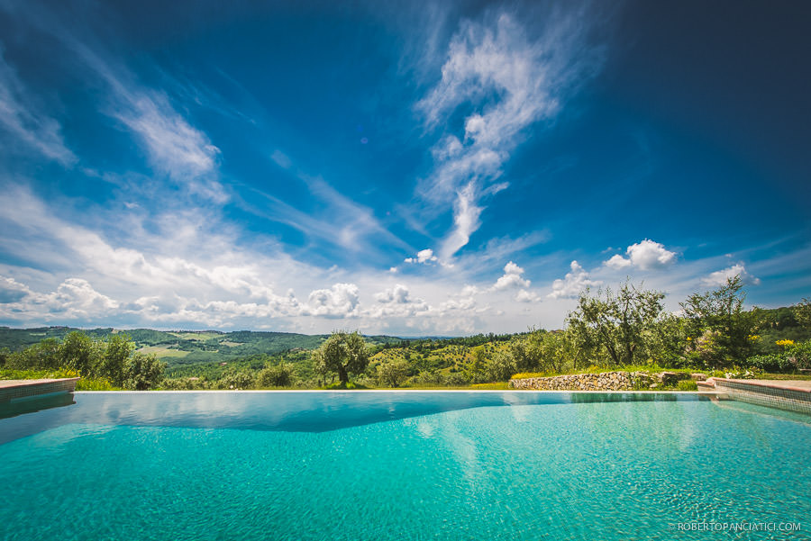 Fattoria Rignana Wedding Photographer Italy Tuscany Florence Greve in Chianti