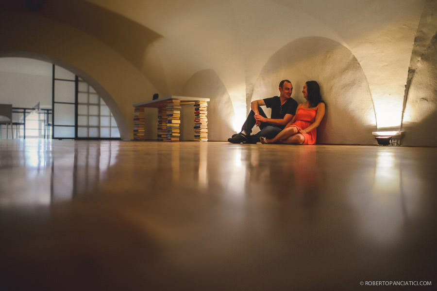 engagement-in-tuscany-siena-roberto-panciatici-wedding-photographer-tuscany-fotografo-matrimonio