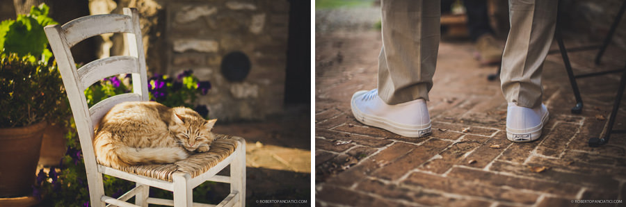 the lazy olive wedding photographer italy tuscany roberto panciatici