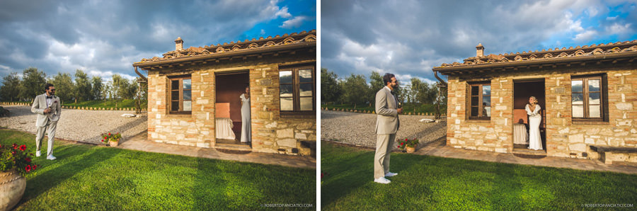 the lazy olive wedding photographer italy tuscany roberto panciatici