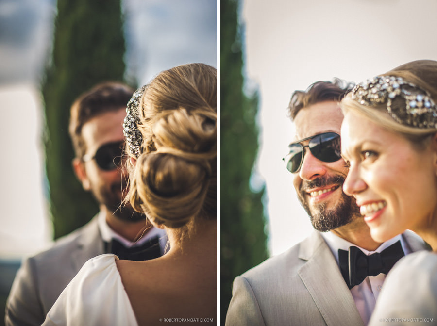 the lazy olive wedding photographer italy tuscany roberto panciatici