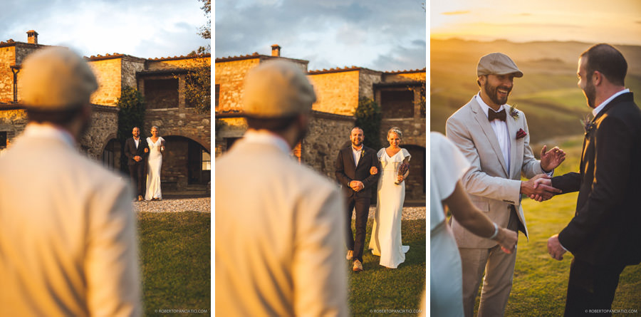 the lazy olive wedding photographer italy tuscany roberto panciatici