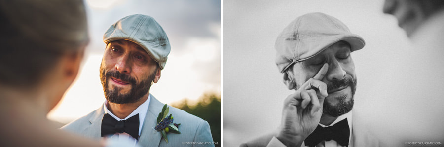 the lazy olive wedding photographer italy tuscany roberto panciatici