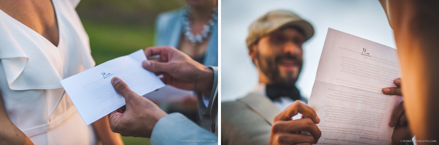 the lazy olive wedding photographer italy tuscany roberto panciatici