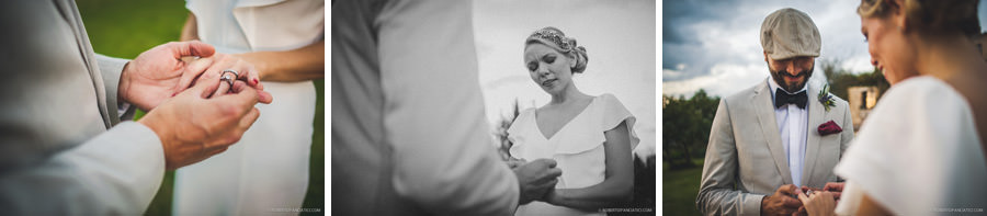 the lazy olive wedding photographer italy tuscany roberto panciatici