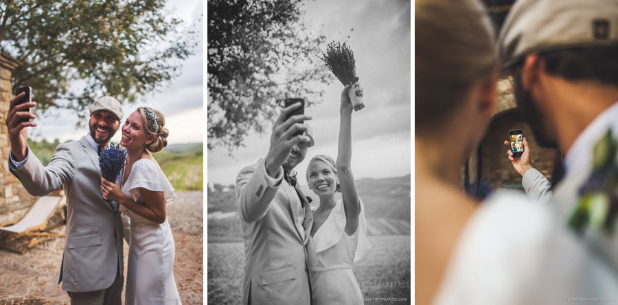 the lazy olive wedding photographer italy tuscany roberto panciatici