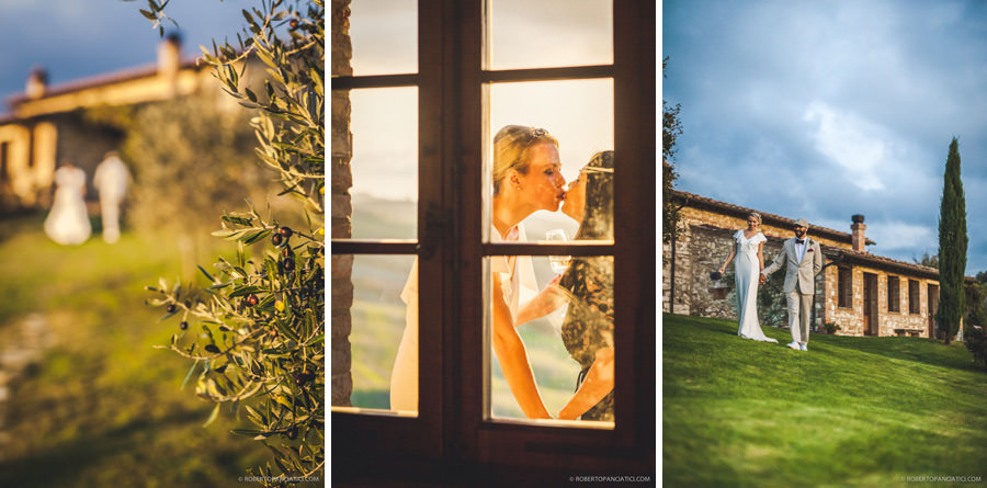 the lazy olive wedding photographer italy tuscany roberto panciatici