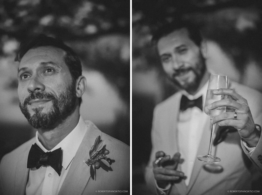 the lazy olive wedding photographer italy tuscany roberto panciatici