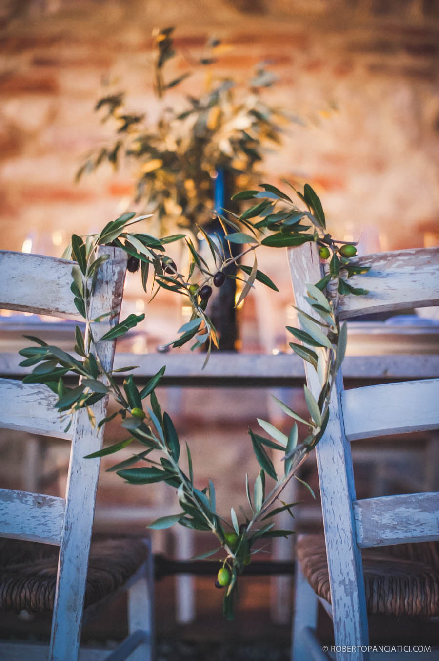 the lazy olive wedding photographer italy tuscany roberto panciatici