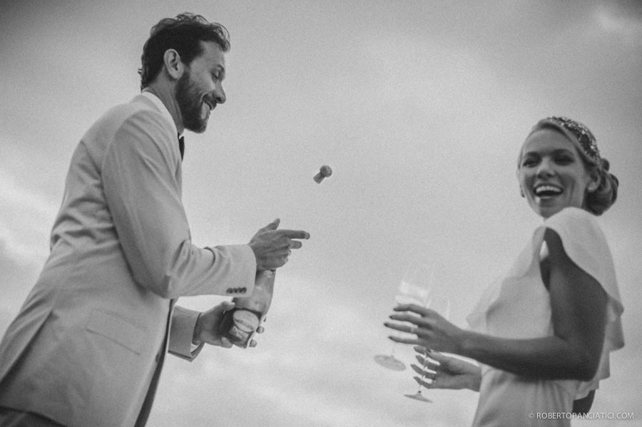 the lazy olive wedding photographer italy tuscany roberto panciatici