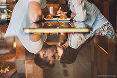 Roberto-Panciatici-Wedding-in-Vienna