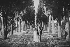 roberto-panciatici-photography-wedding-photographer-review