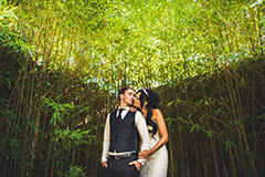 roberto-panciatici-photography-wedding-photographer-review