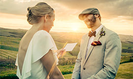 Wedding Photography by Roberto Panciatici Wedding Photographer in Tuscany Wedding Photography by Roberto Panciatici Wedding Photographer in Tuscany