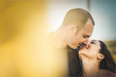 Engagement in Tuscany by Roberto Panciatici Photography