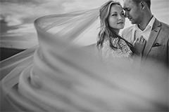 roberto-panciatici-photography-wedding-photographer-review