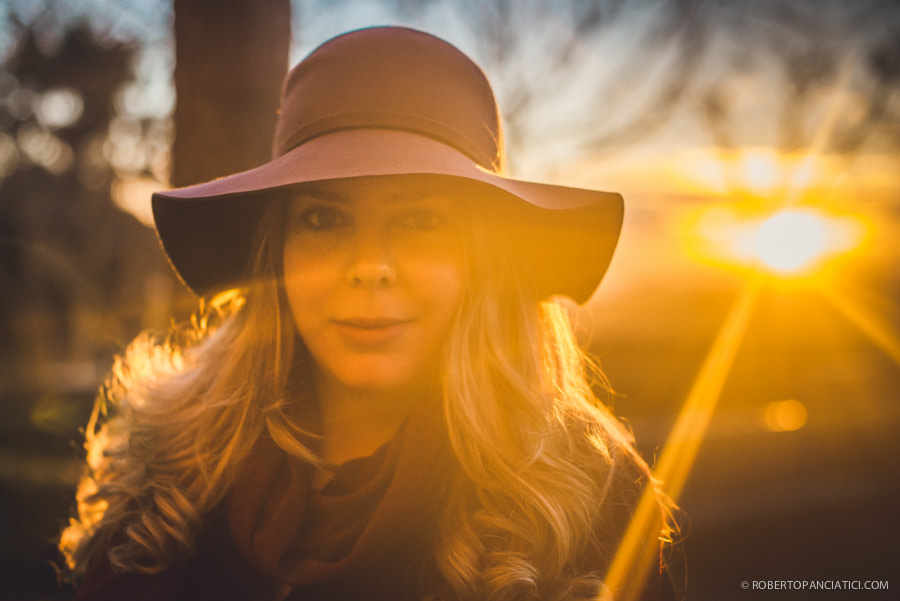 engagement in tuscany siena roberto panciatici wedding photographer