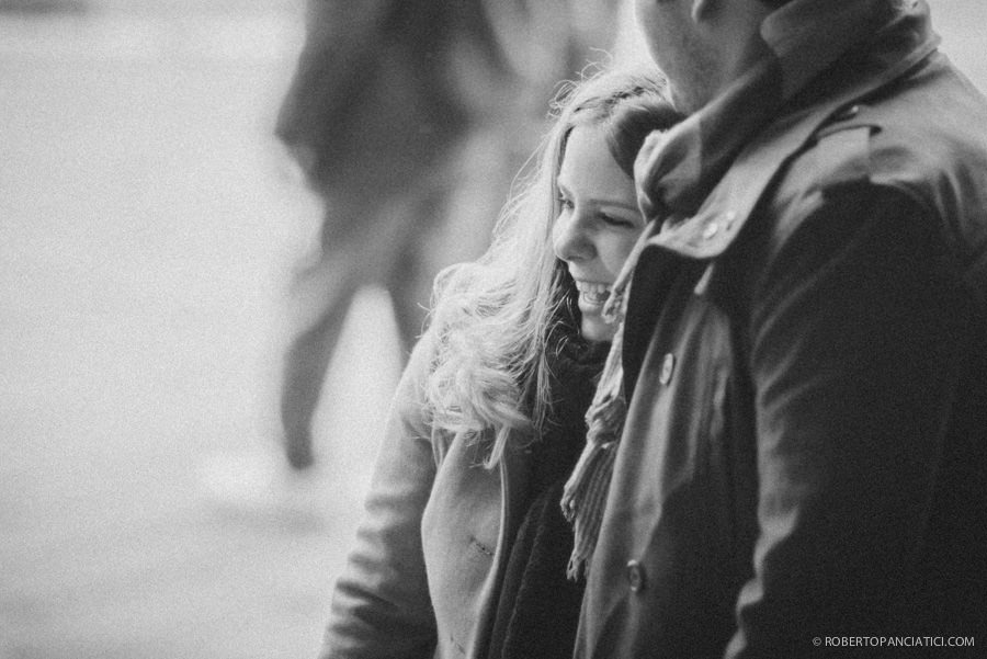 engagement in tuscany siena roberto panciatici wedding photographer