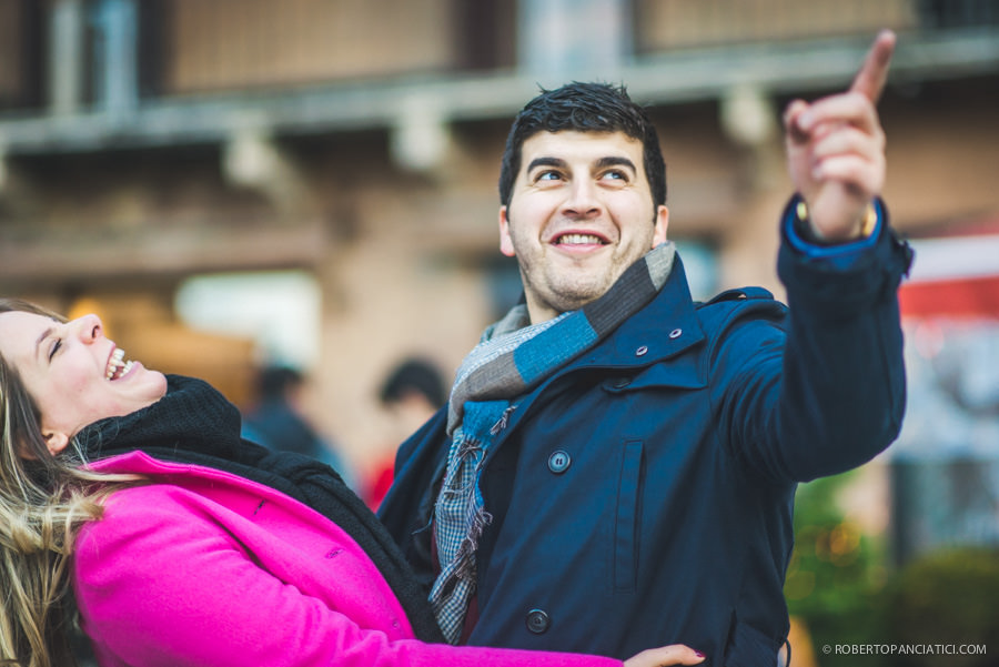 engagement in tuscany siena roberto panciatici wedding photographer