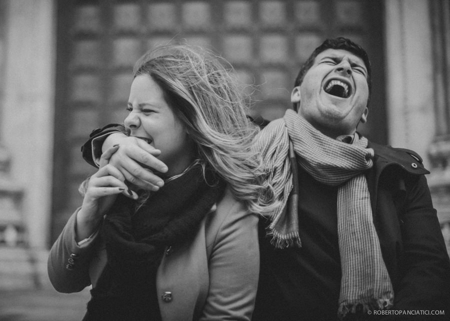 engagement in tuscany siena roberto panciatici wedding photographer