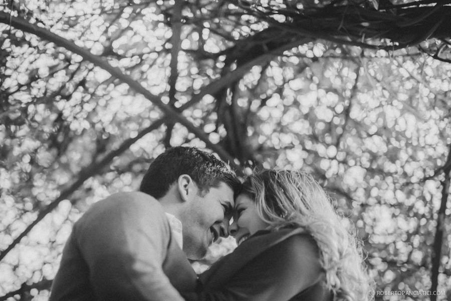 engagement in tuscany siena roberto panciatici wedding photographer