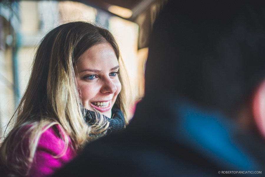 engagement in tuscany siena roberto panciatici wedding photographer