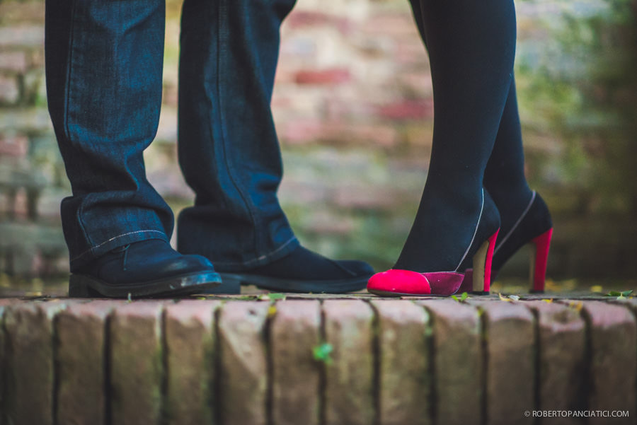 engagement in tuscany siena roberto panciatici wedding photographer