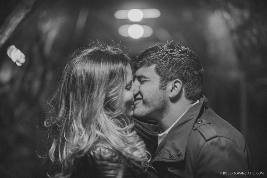 engagement in tuscany siena roberto panciatici wedding photographer