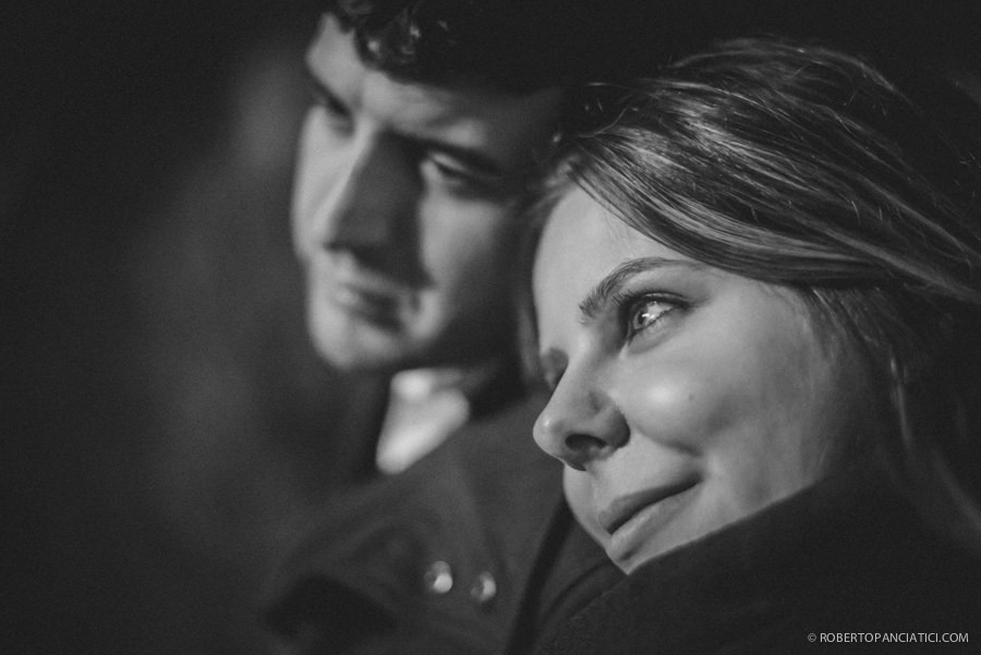 engagement in tuscany siena roberto panciatici wedding photographer